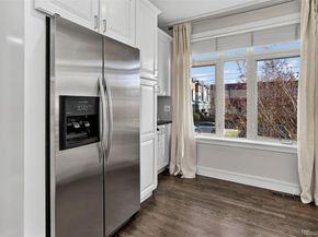 2311 Decatur Street, Denver CO 80211
