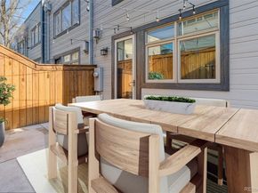 2311 Decatur Street, Denver CO 80211