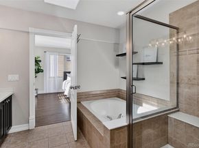 2311 Decatur Street, Denver CO 80211