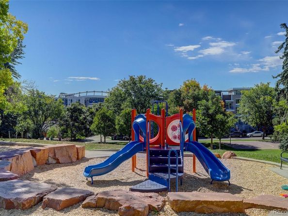 2311 Decatur Street, Denver CO 80211