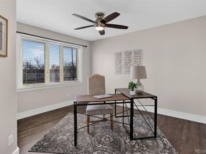 2311 Decatur Street, Denver CO 80211