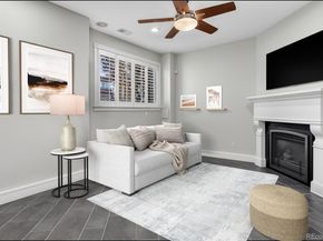 2311 Decatur Street, Denver CO 80211