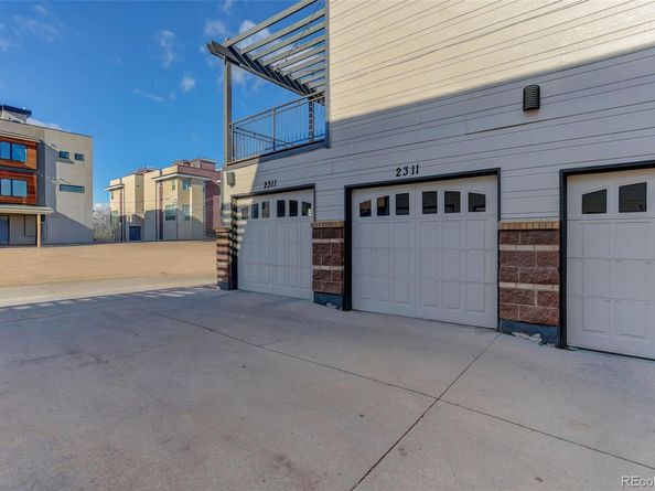 2311 Decatur Street, Denver CO 80211