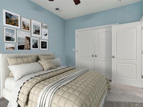 2311 Decatur Street, Denver CO 80211