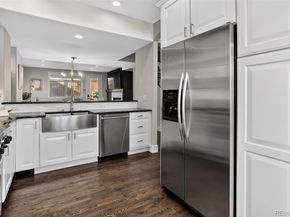 2311 Decatur Street, Denver CO 80211
