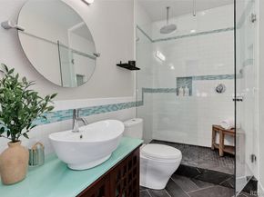 2311 Decatur Street, Denver CO 80211
