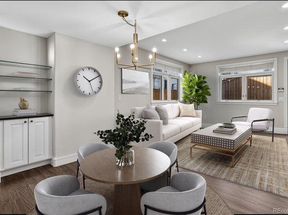 2311 Decatur Street, Denver CO 80211