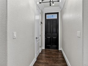 2311 Decatur Street, Denver CO 80211