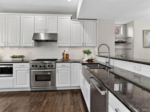 2311 Decatur Street, Denver CO 80211