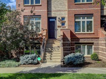 2311 Decatur Street