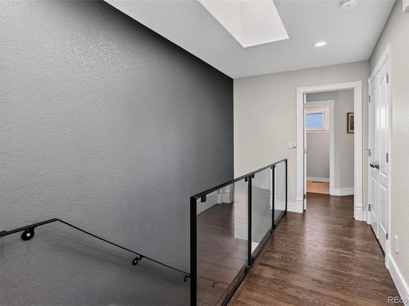 2311 Decatur Street, Denver CO 80211