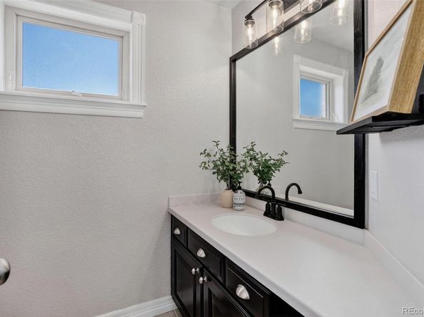 2311 Decatur Street, Denver CO 80211