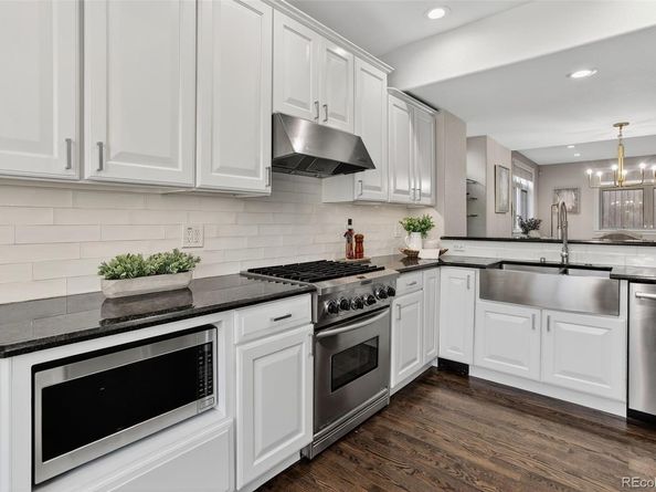 2311 Decatur Street, Denver CO 80211