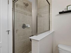 2311 Decatur Street, Denver CO 80211