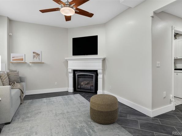 2311 Decatur Street, Denver CO 80211
