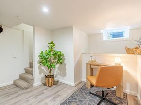 1650 Geneva Street, Aurora CO 80010