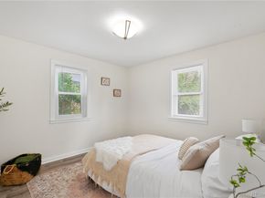 1650 Geneva Street, Aurora CO 80010