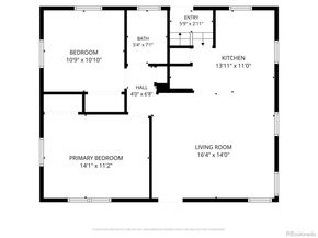 1650 Geneva Street, Aurora CO 80010