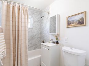 1650 Geneva Street, Aurora CO 80010