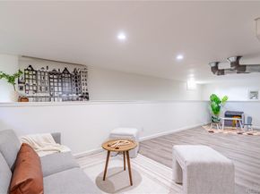 1650 Geneva Street, Aurora CO 80010