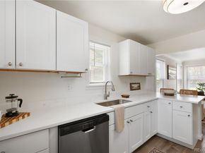 1650 Geneva Street, Aurora CO 80010