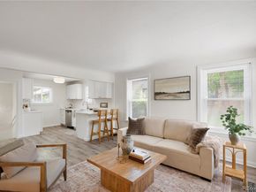 1650 Geneva Street, Aurora CO 80010