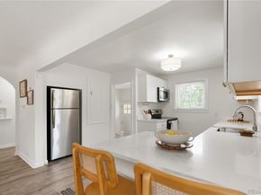 1650 Geneva Street, Aurora CO 80010