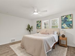 1650 Geneva Street, Aurora CO 80010