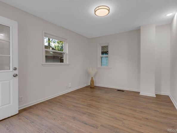 531 Atwood Street, Longmont CO 80501