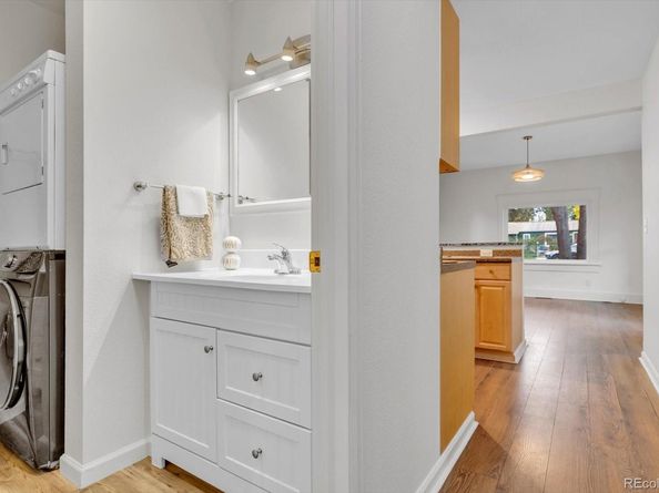 531 Atwood Street, Longmont CO 80501