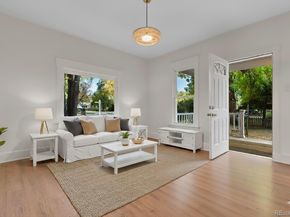 531 Atwood Street, Longmont CO 80501