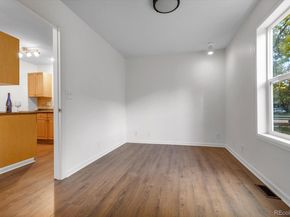 531 Atwood Street, Longmont CO 80501