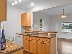 531 Atwood Street, Longmont CO 80501