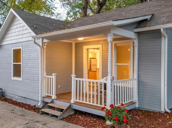531 Atwood Street