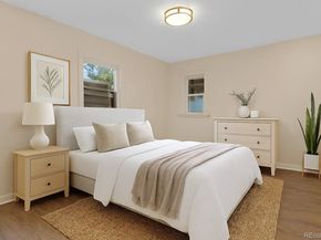 531 Atwood Street, Longmont CO 80501