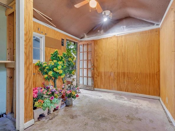 531 Atwood Street, Longmont CO 80501