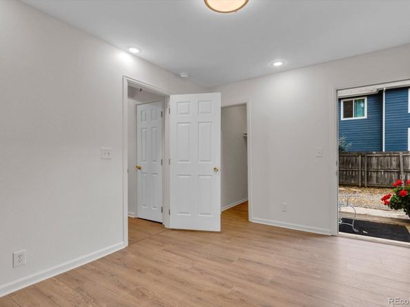 531 Atwood Street, Longmont CO 80501