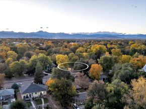 531 Atwood Street, Longmont CO 80501