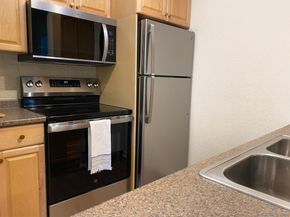 531 Atwood Street, Longmont CO 80501
