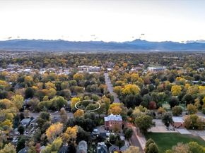 531 Atwood Street, Longmont CO 80501