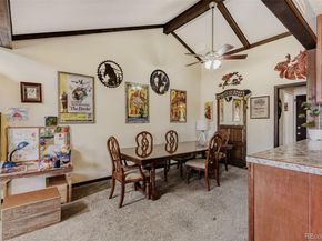 2986 S Downing Street, Englewood CO 80113