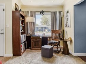 2986 S Downing Street, Englewood CO 80113