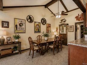 2986 S Downing Street, Englewood CO 80113