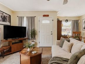 2986 S Downing Street, Englewood CO 80113