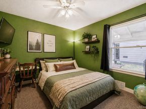 2986 S Downing Street, Englewood CO 80113