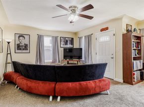 2986 S Downing Street, Englewood CO 80113