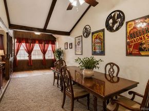 2986 S Downing Street, Englewood CO 80113