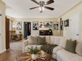 2986 S Downing Street, Englewood CO 80113