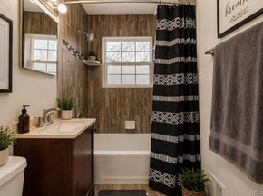 2986 S Downing Street, Englewood CO 80113