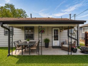 2986 S Downing Street, Englewood CO 80113